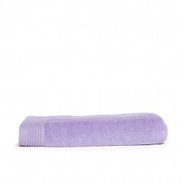 TheOneBadlaken450gram100x180cmLavender