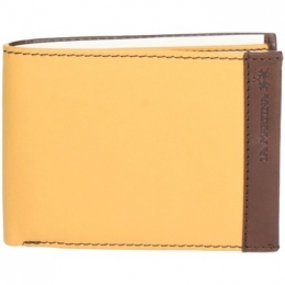 PortemonneeLaMartina225013