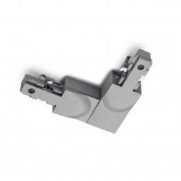 TrioLightingHoekverbinderDUOlineaardedraadbinnentitaan