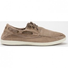 SneakersNaturalWorld32573