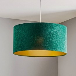 MacoDesignSalinahanglampgroengoud50cm