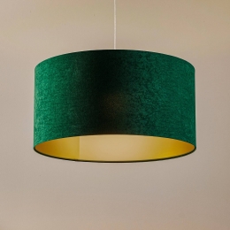 MacoDesignSalinahanglampgroengoud60cm