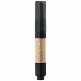 BlushamppoederCircaBeautyTransparanteStudioSetPoeder