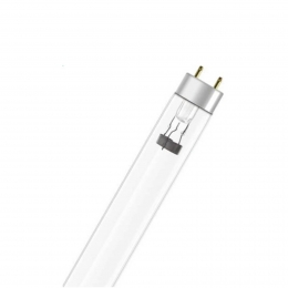 MELIUSUV-CreservelampvoorMellonAir200