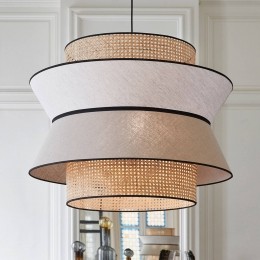 MARKETSETSingaporeXXLhanglampnude