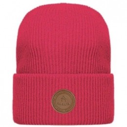 PetCabaiaCAB493QCTFCLOVER