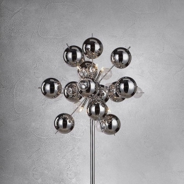 NveVloerlampWakuseichroom