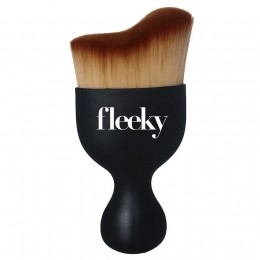 FleekyKabukiSelfTanBrush