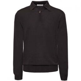 TruiFilippoDeLaurentis-