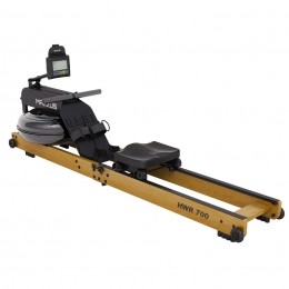 MaxxusRoeimachine-BeukenHout-Inklapbaar--Bluetooth-GorillaSports