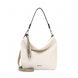 EMILYNOAHBuideltasENElke