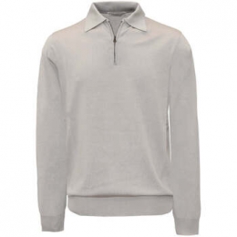 TruiFilippoDeLaurentis-