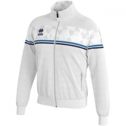 TrainingsjackErreaDonovanJr