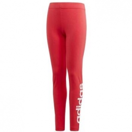 Leggingadidas-
