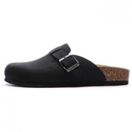 SandalenChattawak-