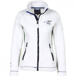 FleeceJackPeakMountainBlousonpolairefemmeARCANE