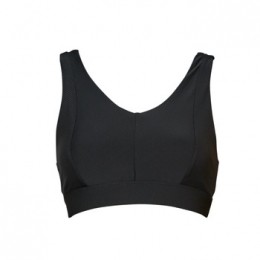 SportBHOnlyPlayONPJANACROSSSPORTSBRA-NOOS