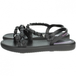SandalenIpanema27148