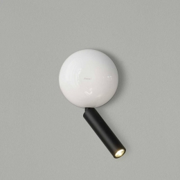 FAROBARCELONALEDwandlampPresswit