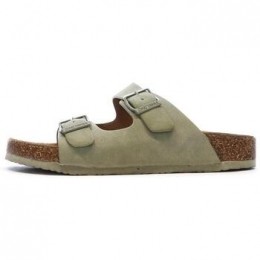 SandalenChattawak-