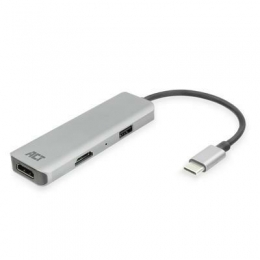 ACTAC70134KHDMIMultiportadapter