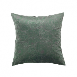 KussenshoezenBrosteCopenhagenMUSHROOM