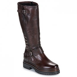 LaarzenMjusDEREKHIGH