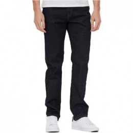 StraightJeansLeeCooperLC010365