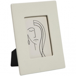 FotolijstRovereOff-White