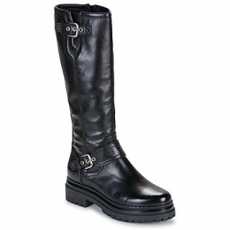 LaarzenMjusDEREKHIGH