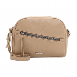 TamarisSchoudertasTASAlessia