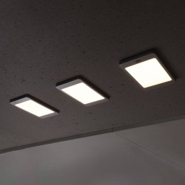 HeitronicLEDmeubelverlichtingSaskia3setschakelaar