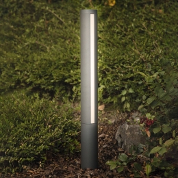 HeitronicLEDtuinpadverlichtingLiliahoogte75cm