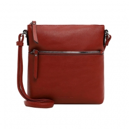 EMILYNOAHSchoudertasENEmma