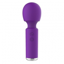 IntimaMiniWandVibrator