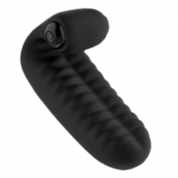 IntimaVingerhandschoenVibrator