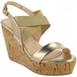 SandalenLamour-