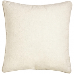 KussenSegniWit45x45cm
