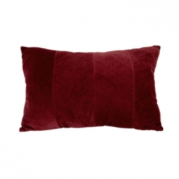 KussensPresentTimeRIBBED