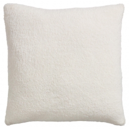 KussenCataniaWit45x45cm