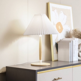 LucandeEllorintafellampwithout37cmE27