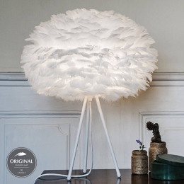 UMAGEEosmediumtafellampwit