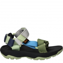 TevaHurricaneXLT2SandalenJongensMulti