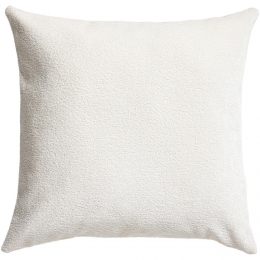 KussenJesiWit45x45cm