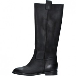 MocassinsAccademiaM01