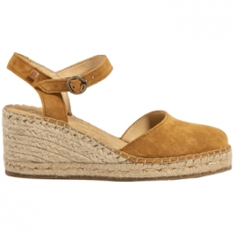 SandalenElNaturalista252601155005