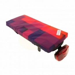 BagagedragerkussenCushieBlocks