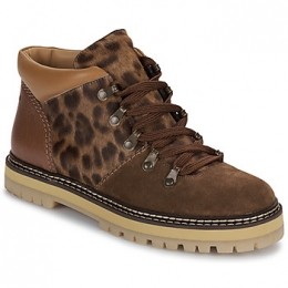 SnowbootsSeebyChloEILEEN