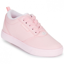 SchoenenmetWieltjesHeelysPRO20