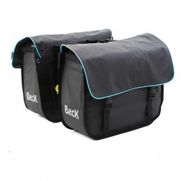 DubbeleFietstasOrganicBlauwebies